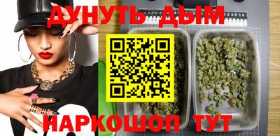 шишки Лесосибирск