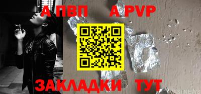 шишки Лесосибирск