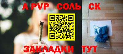 шишки Лесосибирск