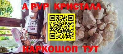шишки Лесосибирск